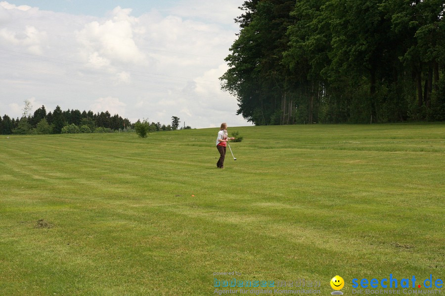 SwingGolf-Opfenbach-Mywiler-Bodensee-Community-14052011-SEECHAT_DE-IMG_6306.JPG