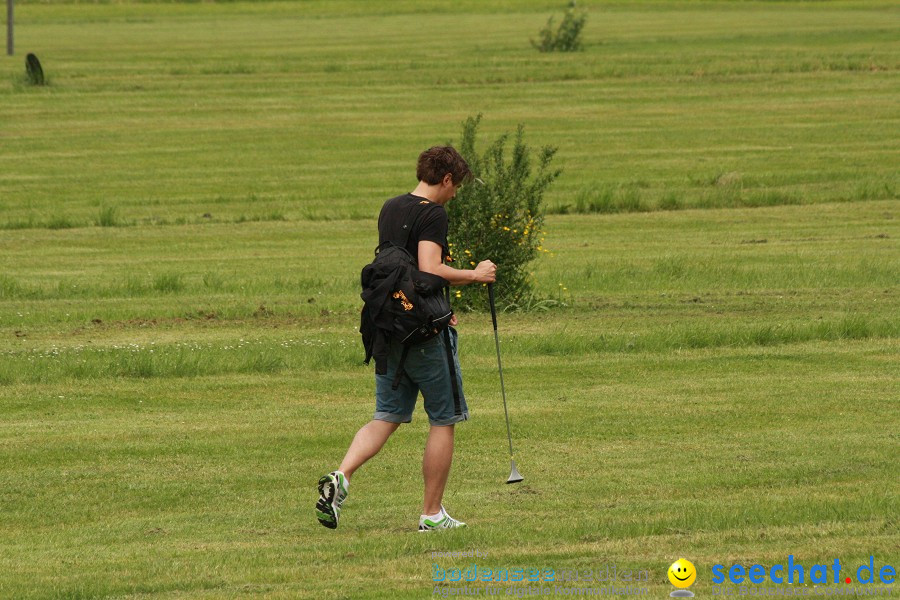 SwingGolf-Opfenbach-Mywiler-Bodensee-Community-14052011-SEECHAT_DE-IMG_6309.JPG