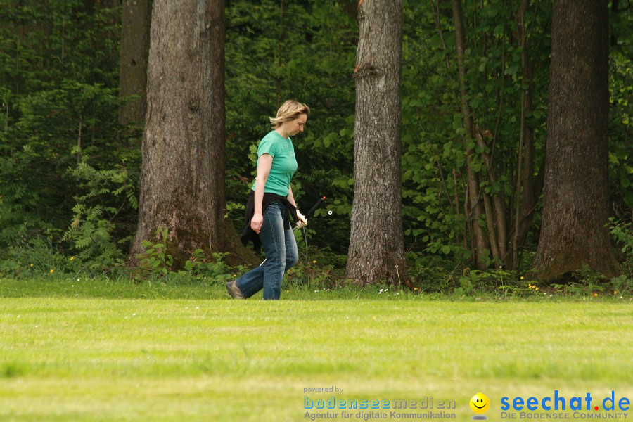 SwingGolf-Opfenbach-Mywiler-Bodensee-Community-14052011-SEECHAT_DE-IMG_6313.JPG