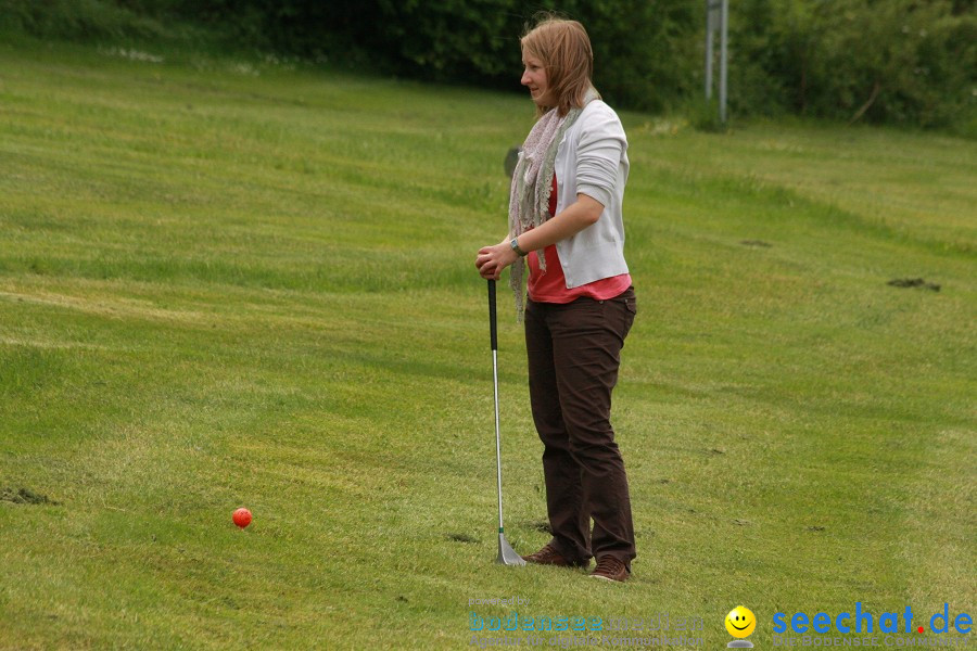 SwingGolf-Opfenbach-Mywiler-Bodensee-Community-14052011-SEECHAT_DE-IMG_6315.JPG