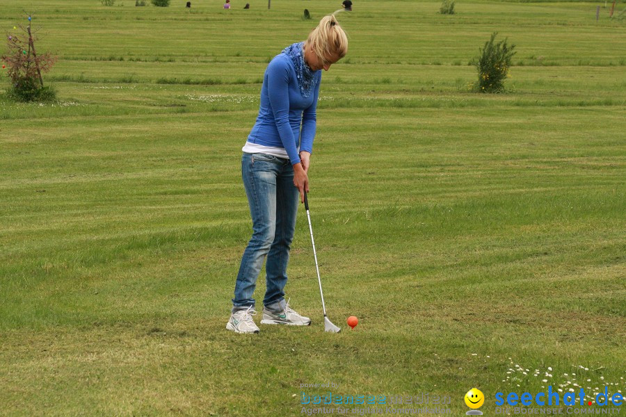 SwingGolf-Opfenbach-Mywiler-Bodensee-Community-14052011-SEECHAT_DE-IMG_6319.JPG