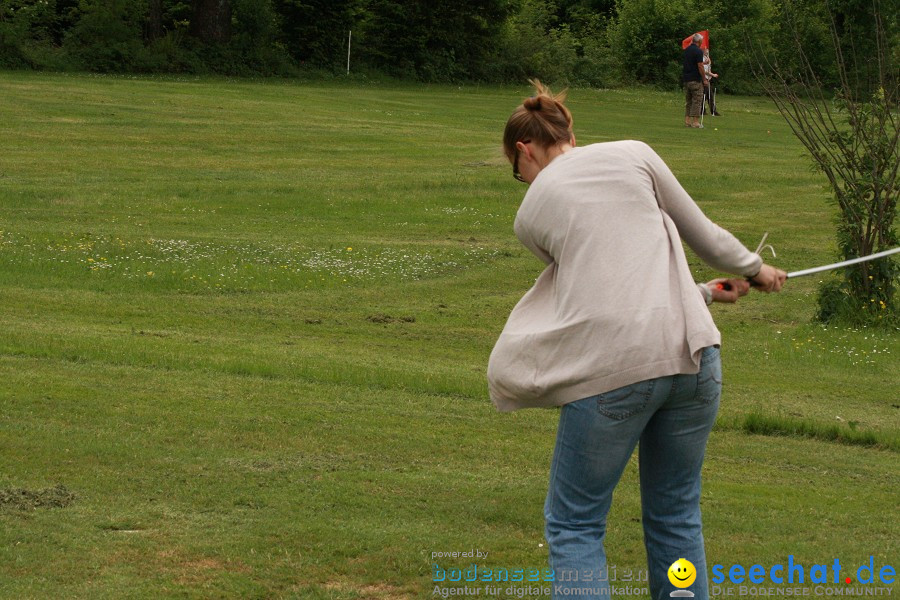 SwingGolf-Opfenbach-Mywiler-Bodensee-Community-14052011-SEECHAT_DE-IMG_6323.JPG