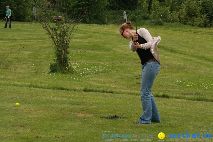 SwingGolf-Opfenbach-Mywiler-Bodensee-Community-14052011-SEECHAT_DE-IMG_6324.JPG