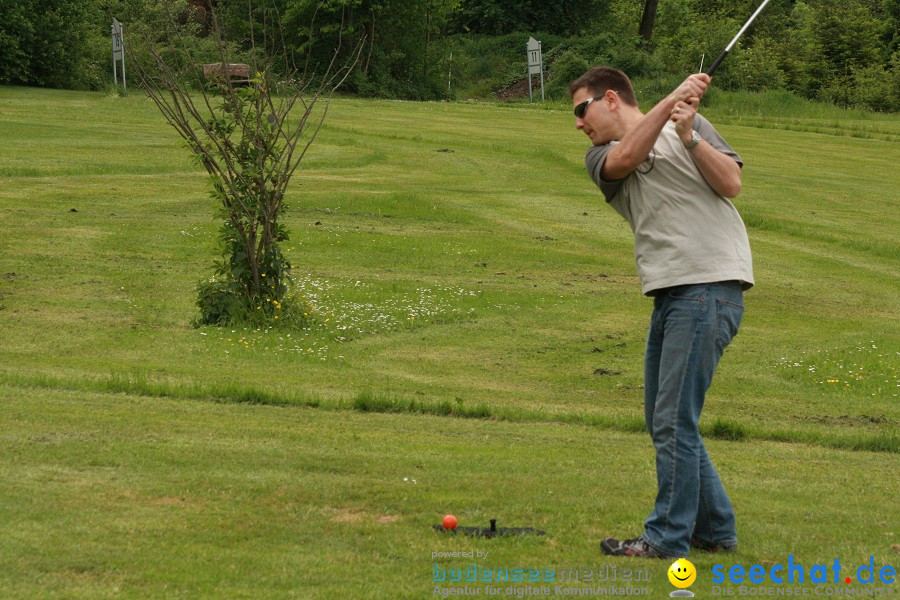 SwingGolf-Opfenbach-Mywiler-Bodensee-Community-14052011-SEECHAT_DE-IMG_6325.JPG