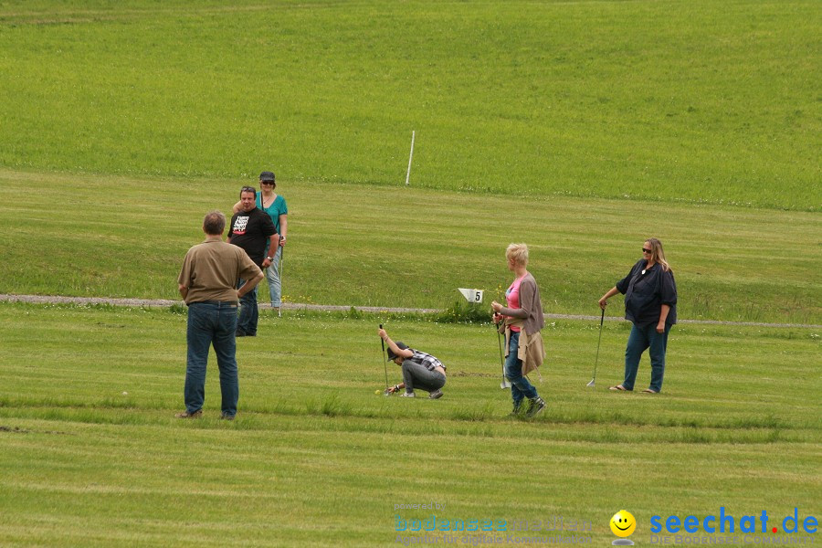 SwingGolf-Opfenbach-Mywiler-Bodensee-Community-14052011-SEECHAT_DE-IMG_6326.JPG