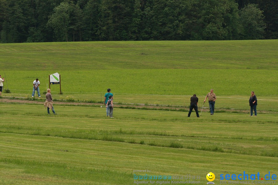 SwingGolf-Opfenbach-Mywiler-Bodensee-Community-14052011-SEECHAT_DE-IMG_6331.JPG