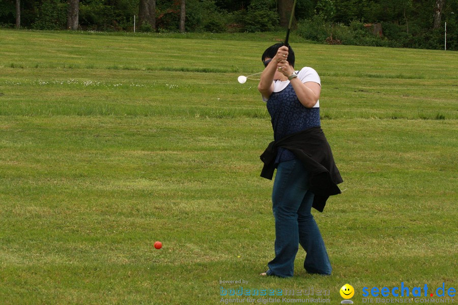 SwingGolf-Opfenbach-Mywiler-Bodensee-Community-14052011-SEECHAT_DE-IMG_6332.JPG