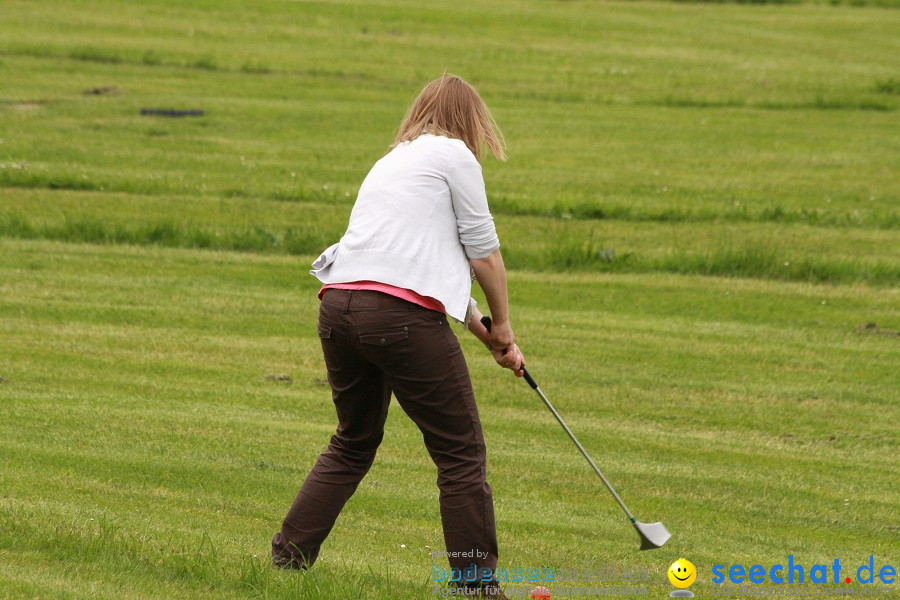 SwingGolf-Opfenbach-Mywiler-Bodensee-Community-14052011-SEECHAT_DE-IMG_6342.JPG