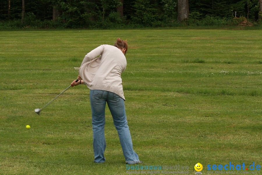 SwingGolf-Opfenbach-Mywiler-Bodensee-Community-14052011-SEECHAT_DE-IMG_6343.JPG