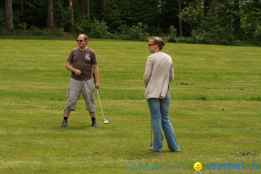 SwingGolf-Opfenbach-Mywiler-Bodensee-Community-14052011-SEECHAT_DE-IMG_6350.JPG