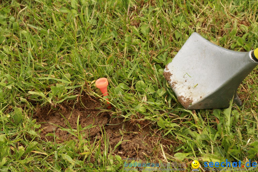 SwingGolf-Opfenbach-Mywiler-Bodensee-Community-14052011-SEECHAT_DE-IMG_6353.JPG