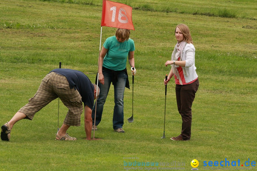 SwingGolf-Opfenbach-Mywiler-Bodensee-Community-14052011-SEECHAT_DE-IMG_6356.JPG