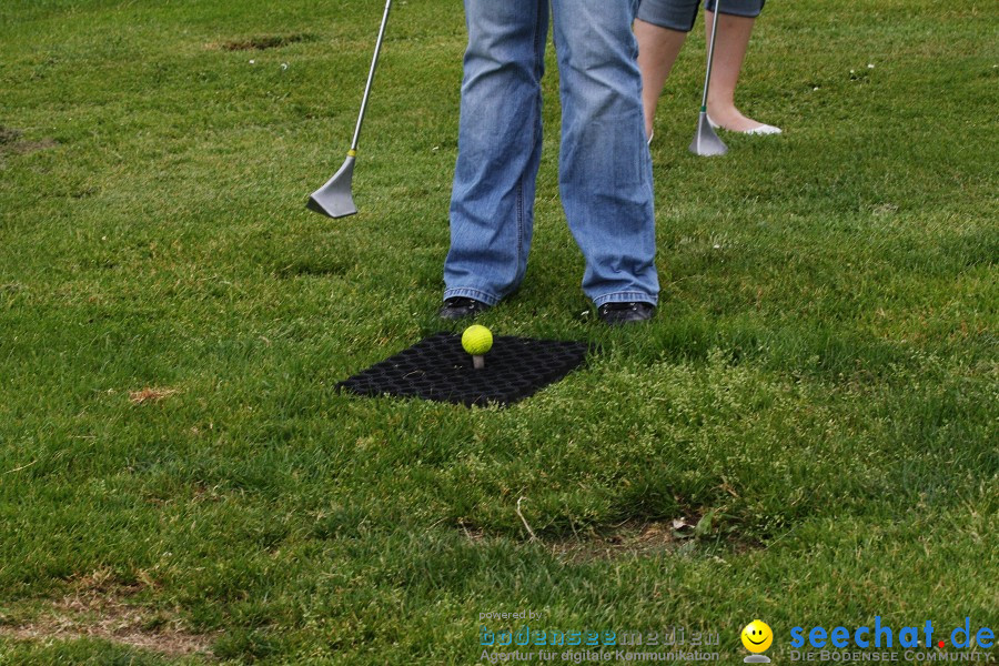 SwingGolf-Opfenbach-Mywiler-Bodensee-Community-14052011-SEECHAT_DE-IMG_6368.JPG