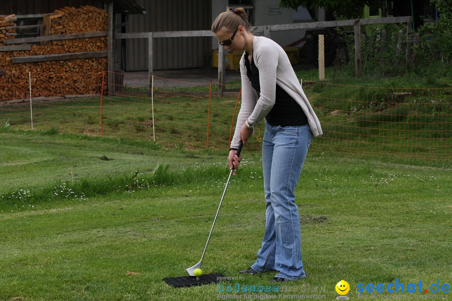 SwingGolf-Opfenbach-Mywiler-Bodensee-Community-14052011-SEECHAT_DE-IMG_6370.JPG