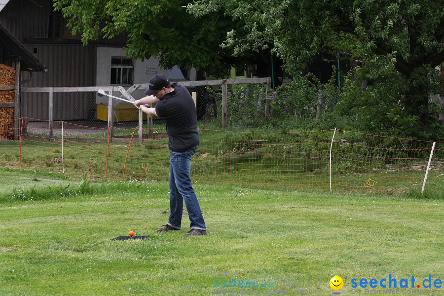 SwingGolf-Opfenbach-Mywiler-Bodensee-Community-14052011-SEECHAT_DE-IMG_6373.JPG