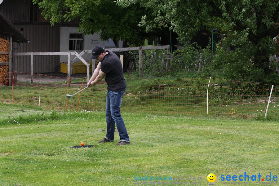 SwingGolf-Opfenbach-Mywiler-Bodensee-Community-14052011-SEECHAT_DE-IMG_6377.JPG