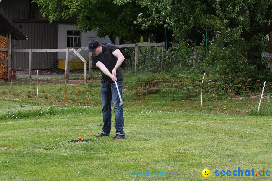 SwingGolf-Opfenbach-Mywiler-Bodensee-Community-14052011-SEECHAT_DE-IMG_6378.JPG