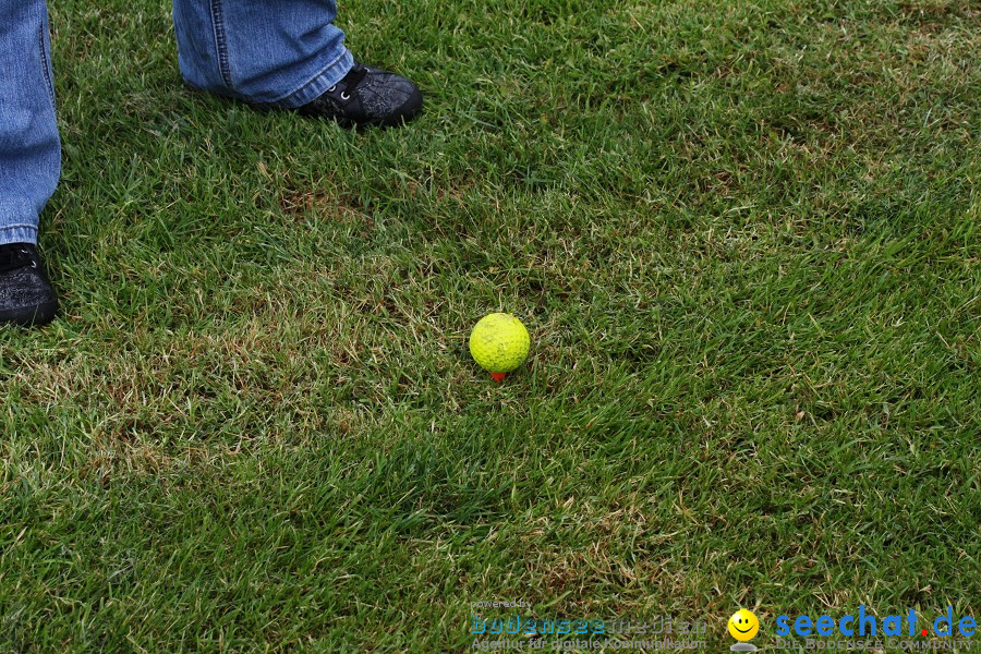 SwingGolf-Opfenbach-Mywiler-Bodensee-Community-14052011-SEECHAT_DE-IMG_6382.JPG