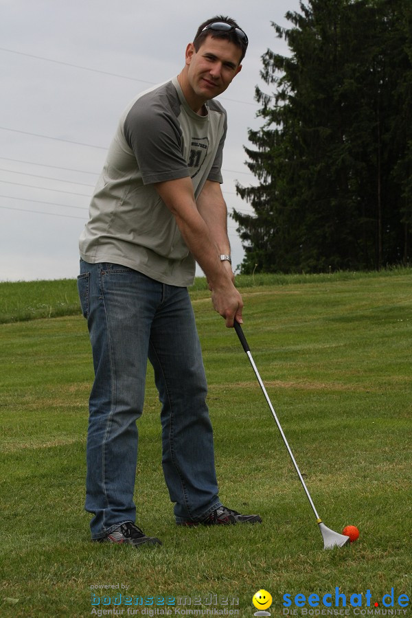 SwingGolf-Opfenbach-Mywiler-Bodensee-Community-14052011-SEECHAT_DE-IMG_6399.JPG