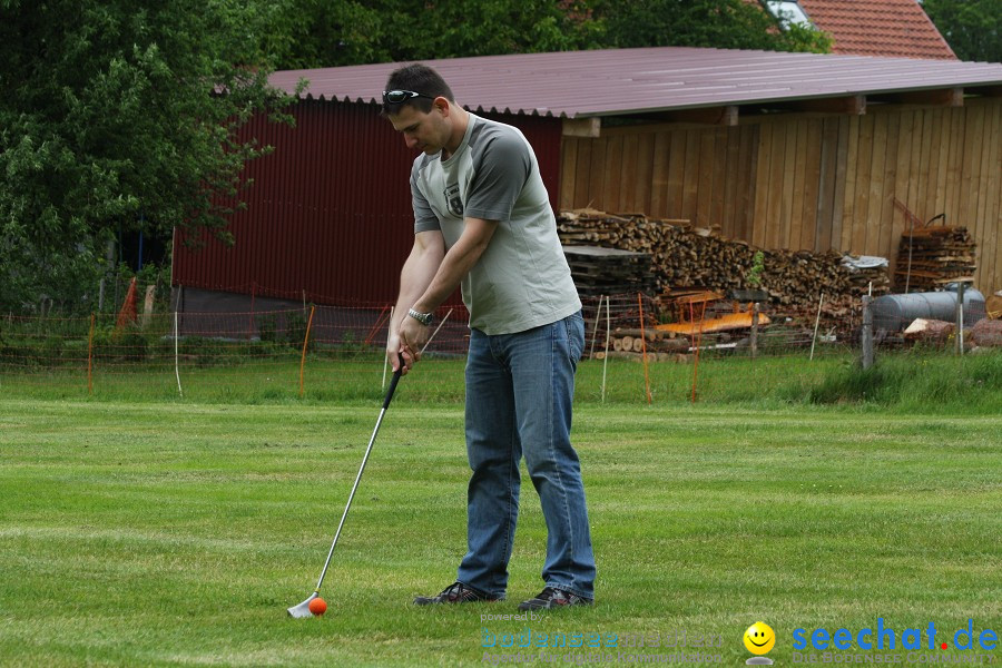 SwingGolf-Opfenbach-Mywiler-Bodensee-Community-14052011-SEECHAT_DE-IMG_6402.JPG