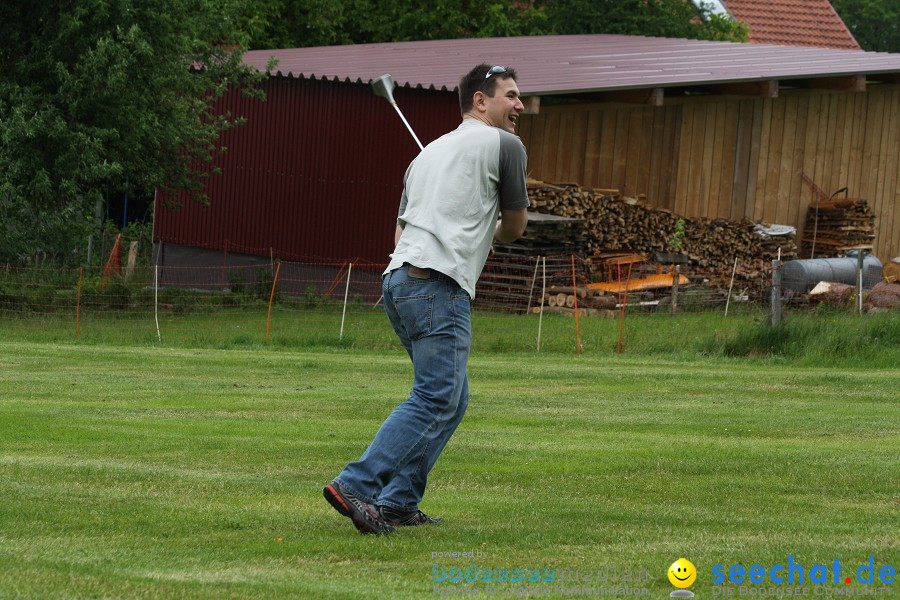 SwingGolf-Opfenbach-Mywiler-Bodensee-Community-14052011-SEECHAT_DE-IMG_6403.JPG