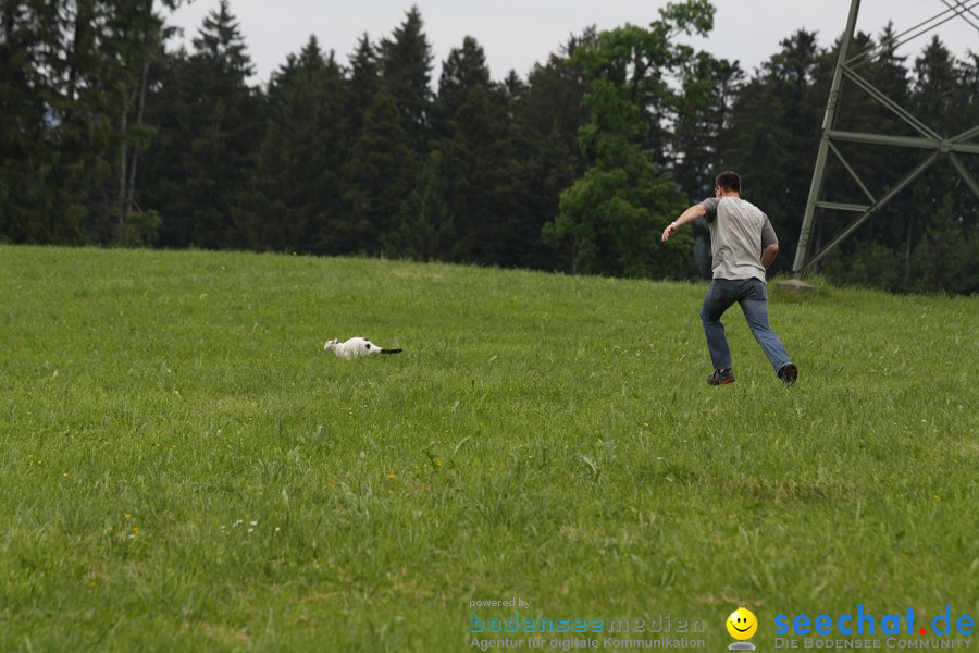 SwingGolf-Opfenbach-Mywiler-Bodensee-Community-14052011-SEECHAT_DE-IMG_6407.JPG