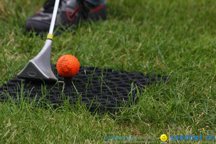 SwingGolf-Opfenbach-Mywiler-Bodensee-Community-14052011-SEECHAT_DE-IMG_6410.JPG