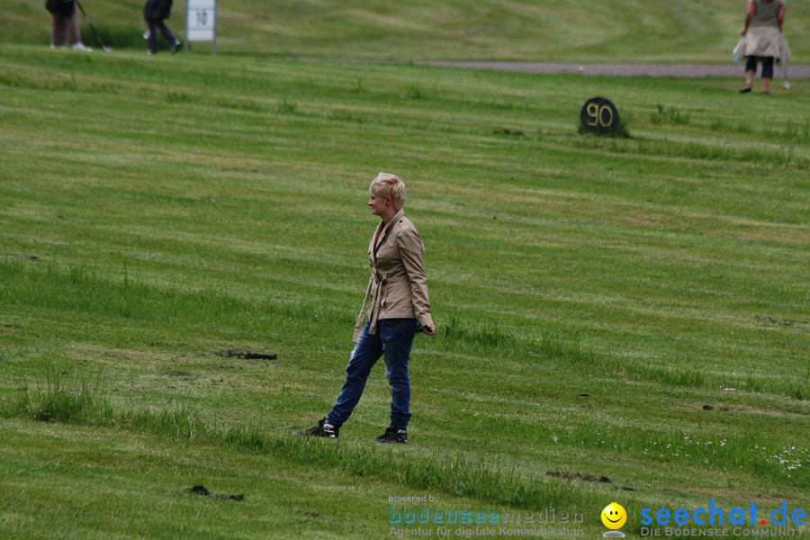 SwingGolf-Opfenbach-Mywiler-Bodensee-Community-14052011-SEECHAT_DE-IMG_6412.JPG