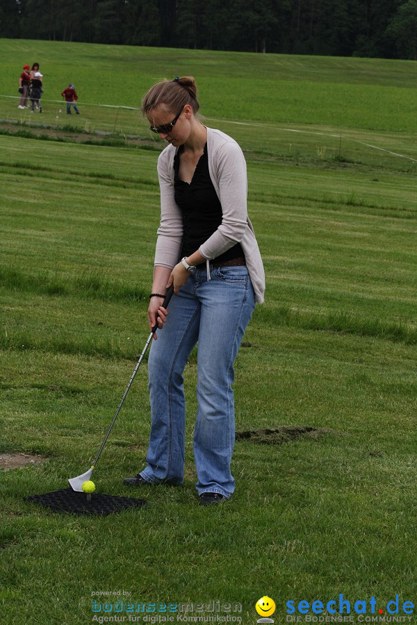 SwingGolf-Opfenbach-Mywiler-Bodensee-Community-14052011-SEECHAT_DE-IMG_6416.JPG