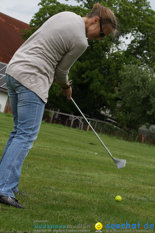 SwingGolf-Opfenbach-Mywiler-Bodensee-Community-14052011-SEECHAT_DE-IMG_6419.JPG