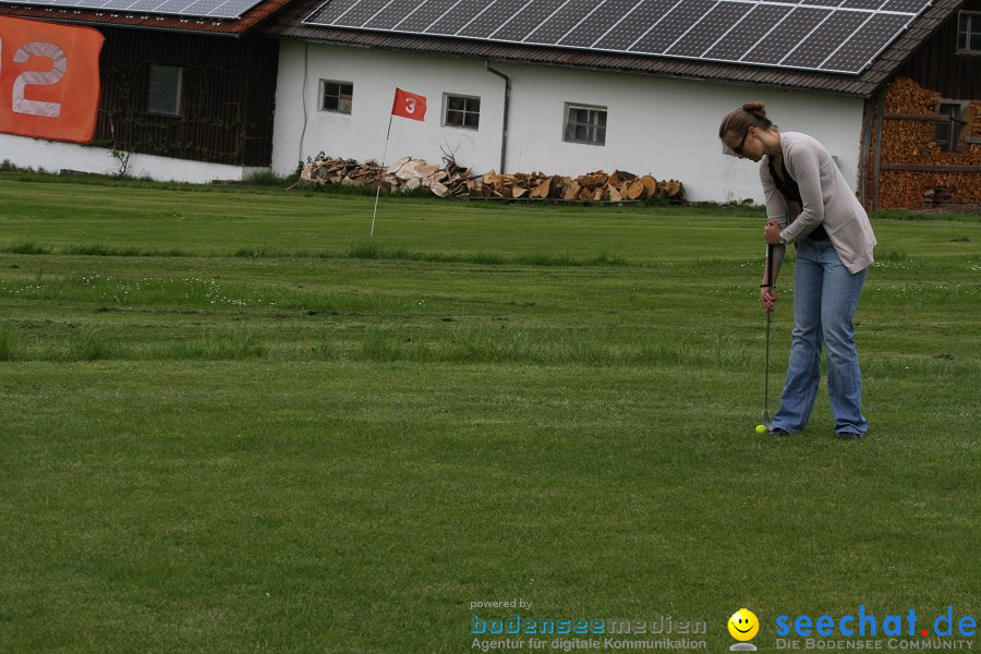 SwingGolf-Opfenbach-Mywiler-Bodensee-Community-14052011-SEECHAT_DE-IMG_6422.JPG