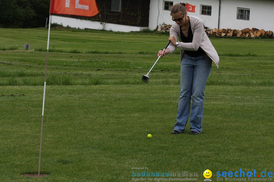 SwingGolf-Opfenbach-Mywiler-Bodensee-Community-14052011-SEECHAT_DE-IMG_6426.JPG