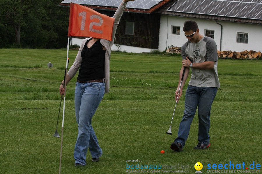 SwingGolf-Opfenbach-Mywiler-Bodensee-Community-14052011-SEECHAT_DE-IMG_6427.JPG