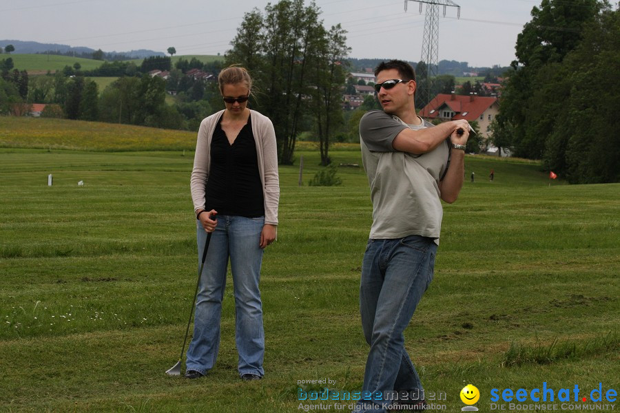 SwingGolf-Opfenbach-Mywiler-Bodensee-Community-14052011-SEECHAT_DE-IMG_6435.JPG