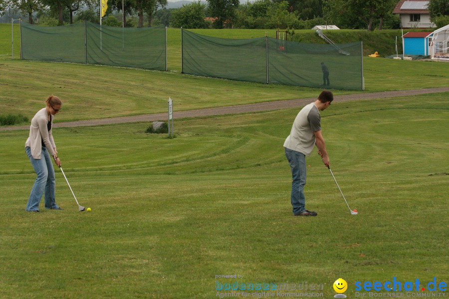 SwingGolf-Opfenbach-Mywiler-Bodensee-Community-14052011-SEECHAT_DE-IMG_6441.JPG