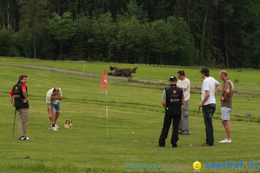 SwingGolf-Opfenbach-Mywiler-Bodensee-Community-14052011-SEECHAT_DE-IMG_6445.JPG