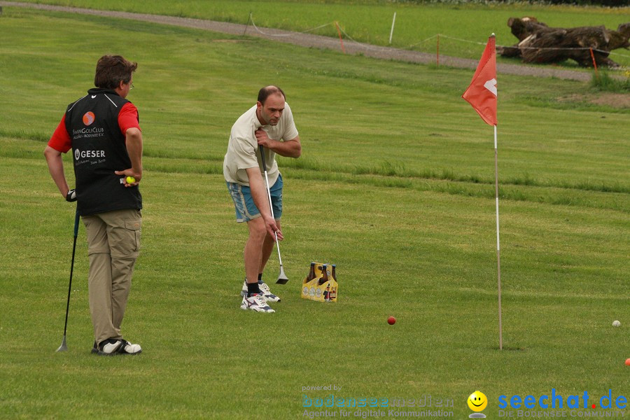 SwingGolf-Opfenbach-Mywiler-Bodensee-Community-14052011-SEECHAT_DE-IMG_6446.JPG