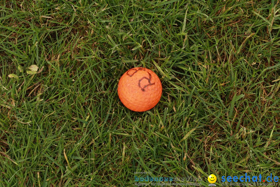 SwingGolf-Opfenbach-Mywiler-Bodensee-Community-14052011-SEECHAT_DE-IMG_6447.JPG