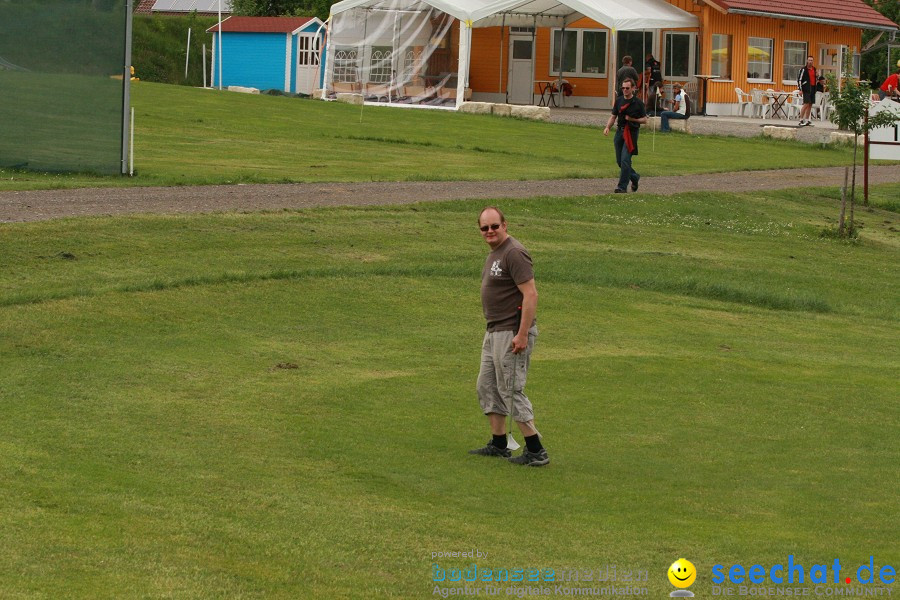 SwingGolf-Opfenbach-Mywiler-Bodensee-Community-14052011-SEECHAT_DE-IMG_6449.JPG