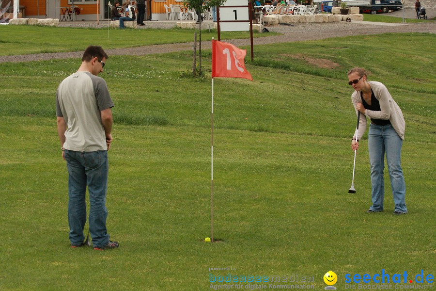 SwingGolf-Opfenbach-Mywiler-Bodensee-Community-14052011-SEECHAT_DE-IMG_6450.JPG