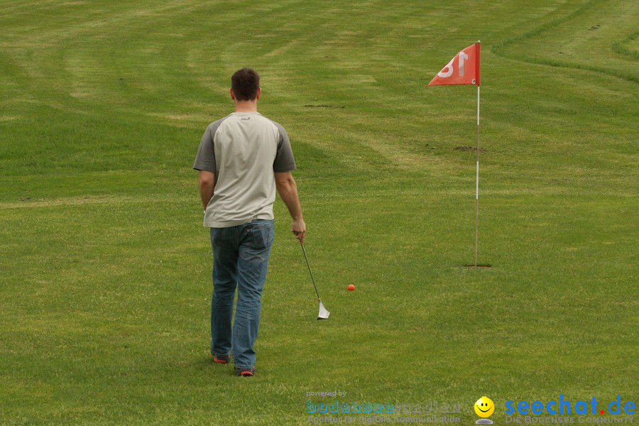 SwingGolf-Opfenbach-Mywiler-Bodensee-Community-14052011-SEECHAT_DE-IMG_6454.JPG