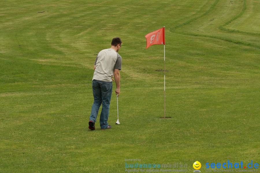 SwingGolf-Opfenbach-Mywiler-Bodensee-Community-14052011-SEECHAT_DE-IMG_6455.JPG