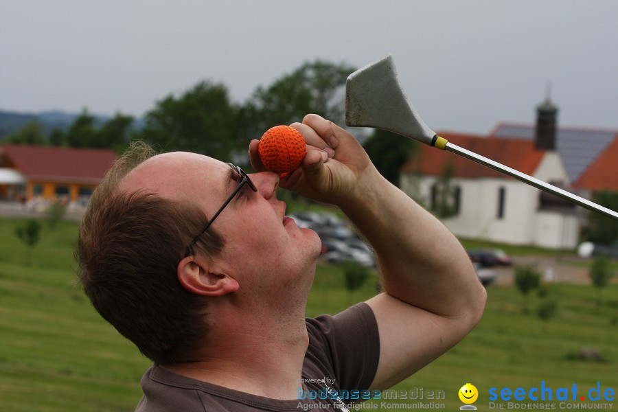 SwingGolf-Opfenbach-Mywiler-Bodensee-Community-14052011-SEECHAT_DE-IMG_6456.JPG