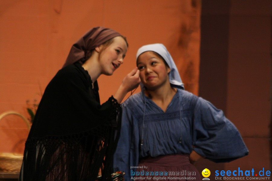 Theather-Waldorfschule-Ueberlingen-090711-Bodensee-Community-seechat_de-IMG_9599.JPG