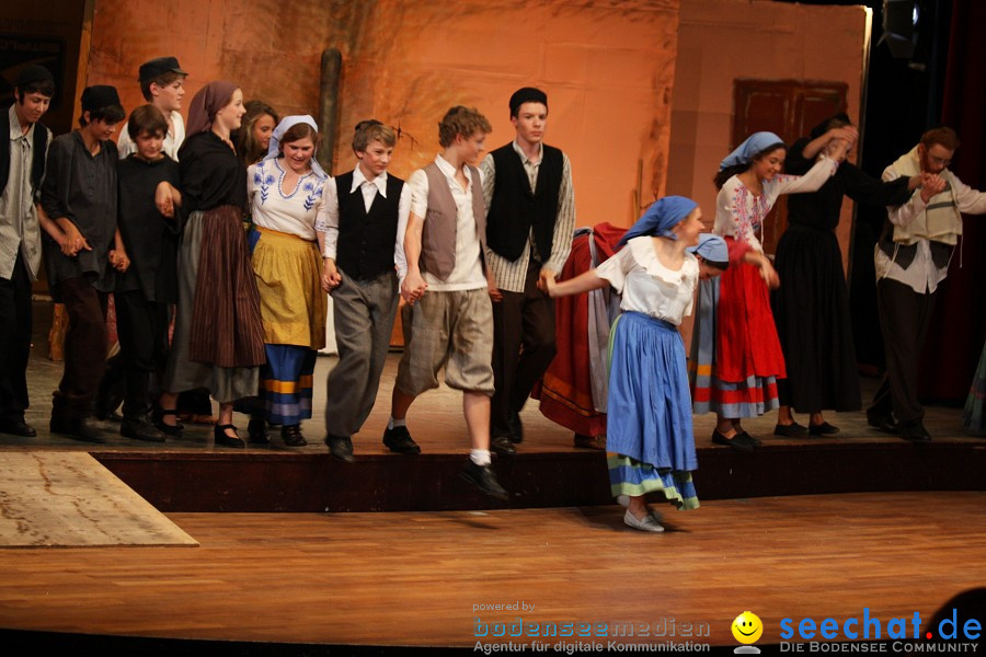 Theather-Waldorfschule-Ueberlingen-090711-Bodensee-Community-seechat_de-IMG_9809.JPG