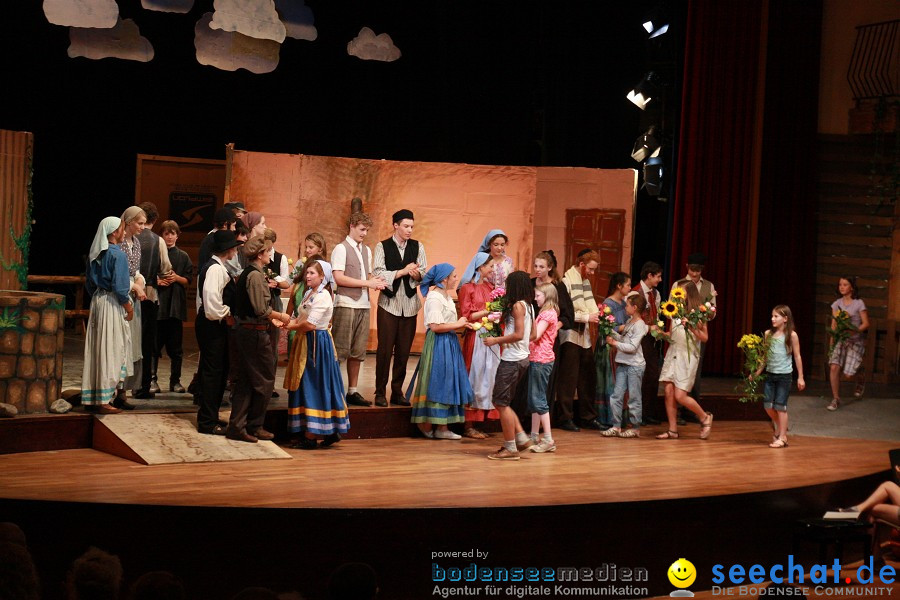 Theather-Waldorfschule-Ueberlingen-090711-Bodensee-Community-seechat_de-IMG_9815.JPG