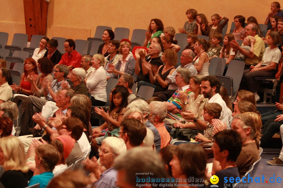 Theather-Waldorfschule-Ueberlingen-090711-Bodensee-Community-seechat_de-IMG_9837.JPG