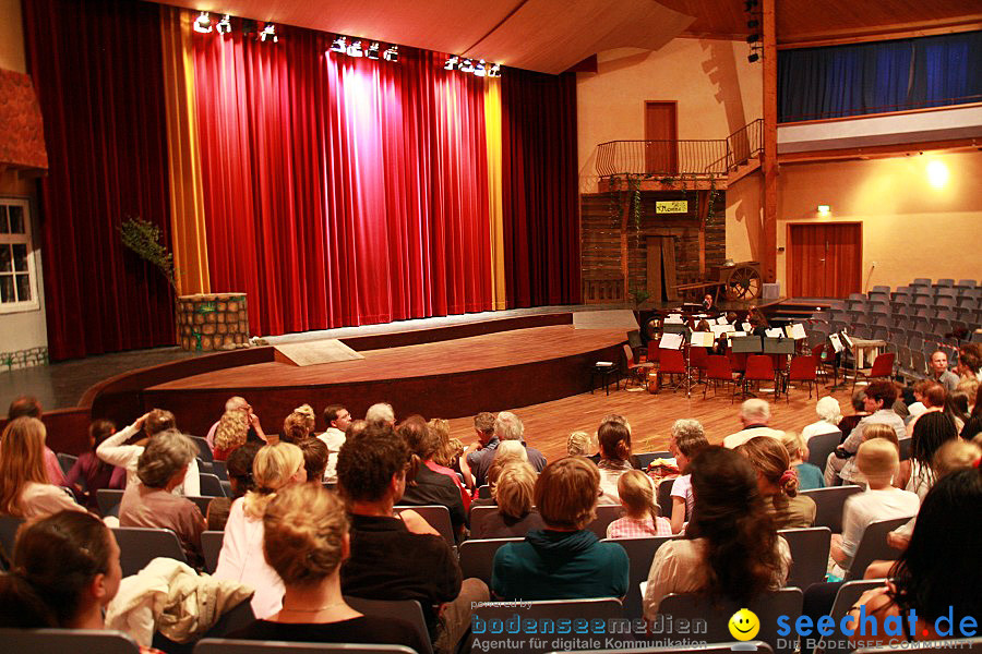 Theather-Waldorfschule-Ueberlingen-090711-Bodensee-Community-seechat_de-IMG_9840.JPG