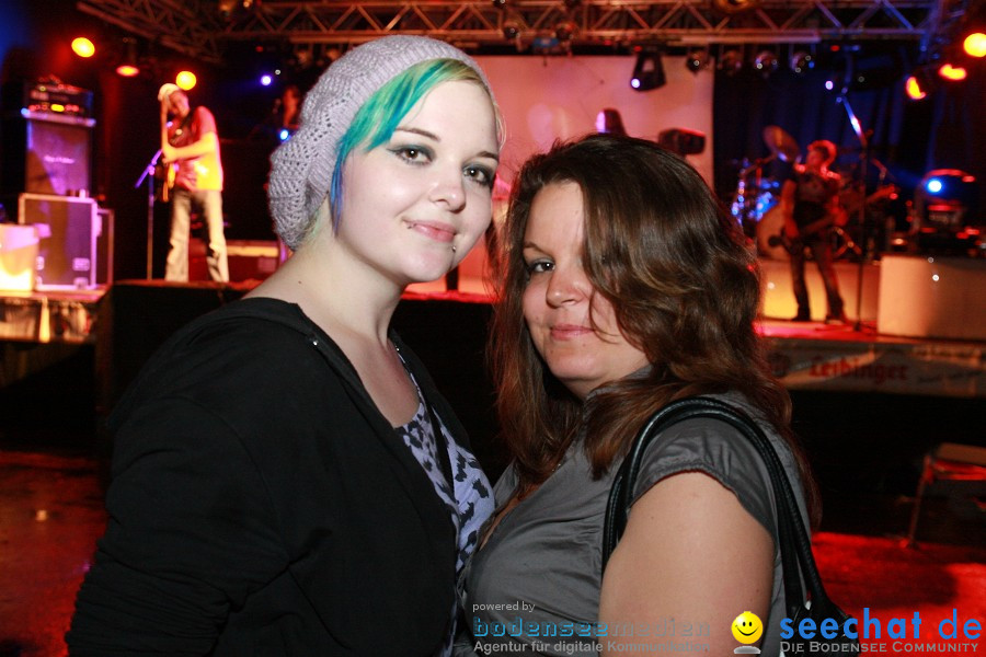 Junikaeferparty-mit-CRASH-Kehlen-090711-Bodensee-Community-seechat_de-IMG_9854.JPG