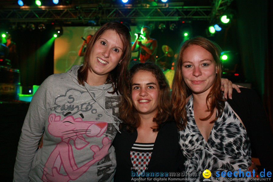 Junikaeferparty-mit-CRASH-Kehlen-090711-Bodensee-Community-seechat_de-IMG_9867.JPG